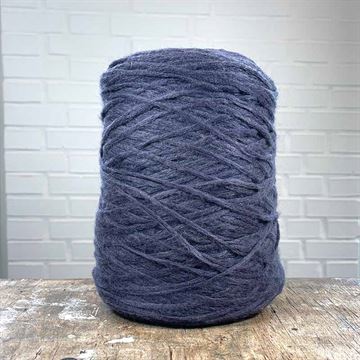 KollektionsPrøver - 966 - 400g